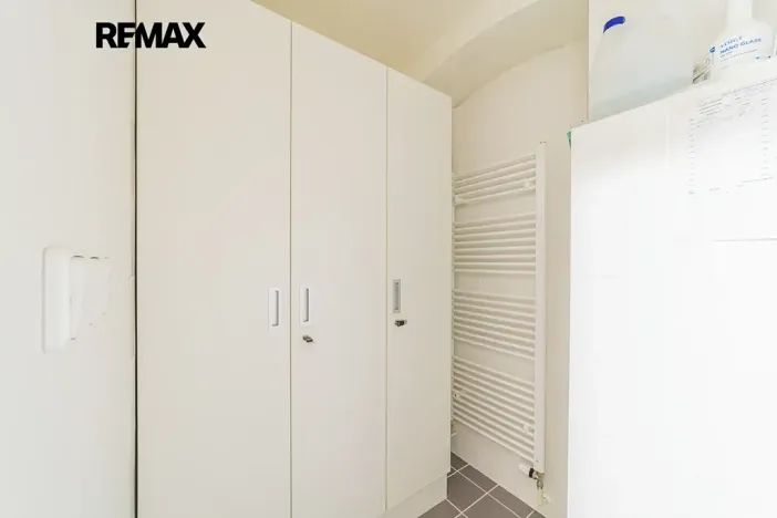 Prodej obchodního prostoru, Králíky, 5. května, 519 m2