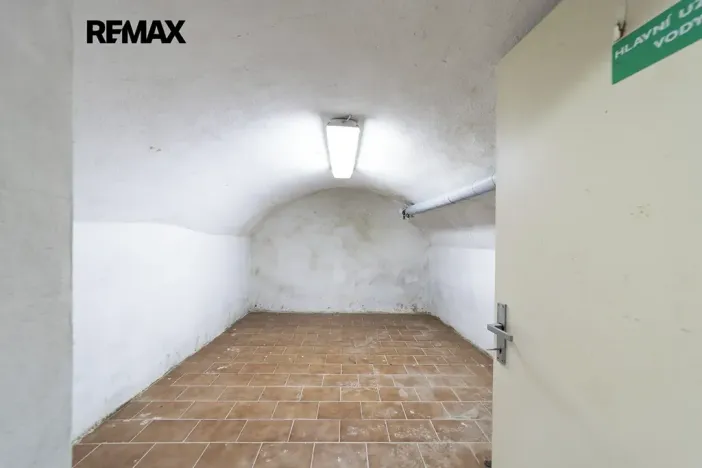 Prodej obchodního prostoru, Králíky, 5. května, 519 m2