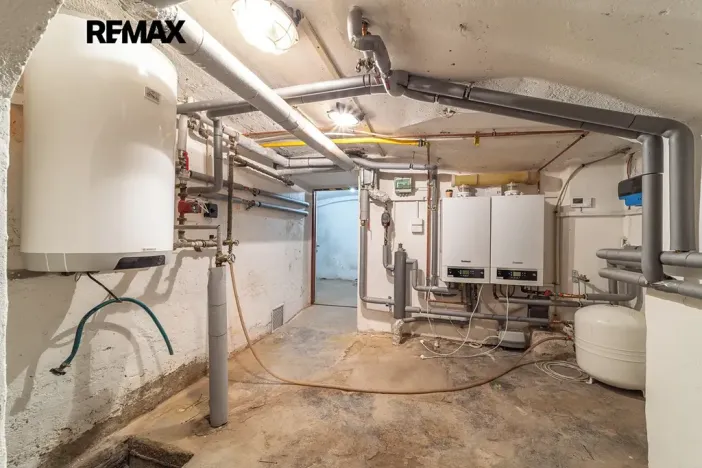 Prodej obchodního prostoru, Králíky, 5. května, 519 m2