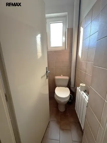 Prodej rodinného domu, Litovel, Palackého, 132 m2