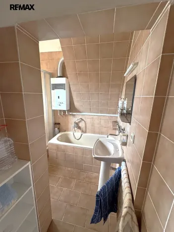 Prodej rodinného domu, Litovel, Palackého, 132 m2