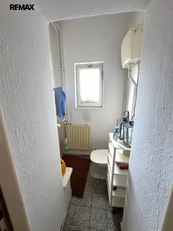 Prodej rodinného domu, Litovel, Palackého, 132 m2