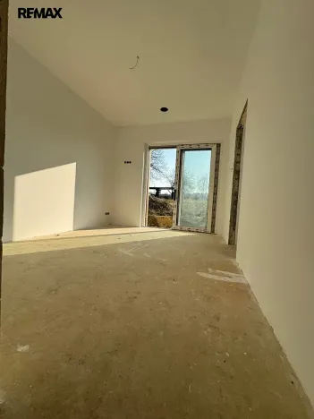 Prodej rodinného domu, Polom, 55 m2