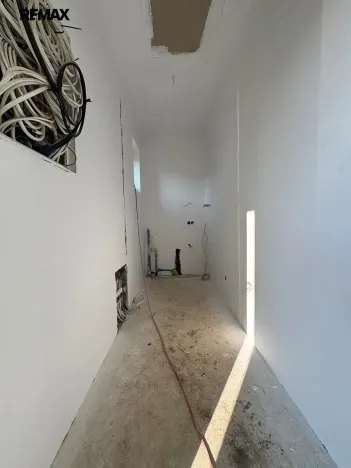 Prodej rodinného domu, Polom, 55 m2