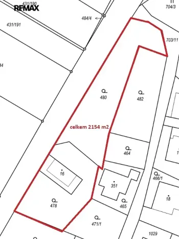 Prodej chalupy, Ruda nad Moravou, Truska, 107 m2