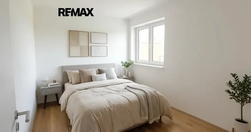 Prodej bytu 2+kk, Vrbno pod Pradědem, Žižkova, 58 m2