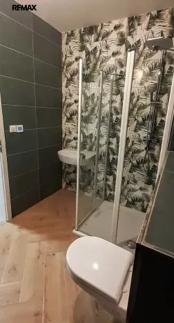 Prodej bytu 2+kk, Vrbno pod Pradědem, Žižkova, 58 m2