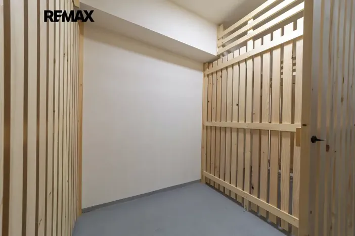 Prodej bytu 2+kk, Vrbno pod Pradědem, Žižkova, 71 m2