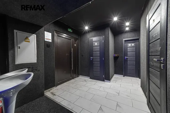 Prodej obchodního prostoru, Břidličná, Osvobození, 140 m2