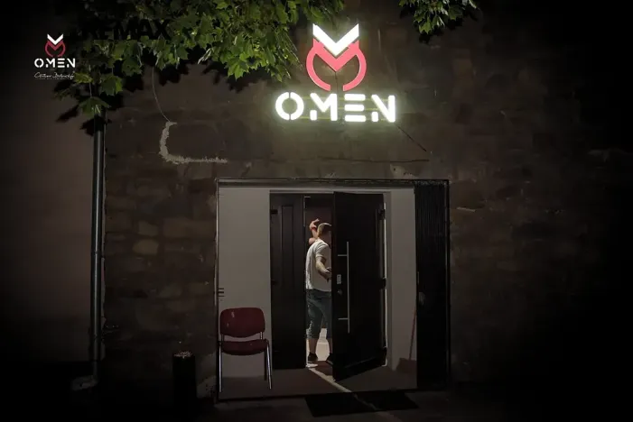 Prodej obchodního prostoru, Břidličná, Osvobození, 140 m2