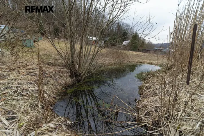 Prodej pozemku pro bydlení, Jindřichov, 1620 m2