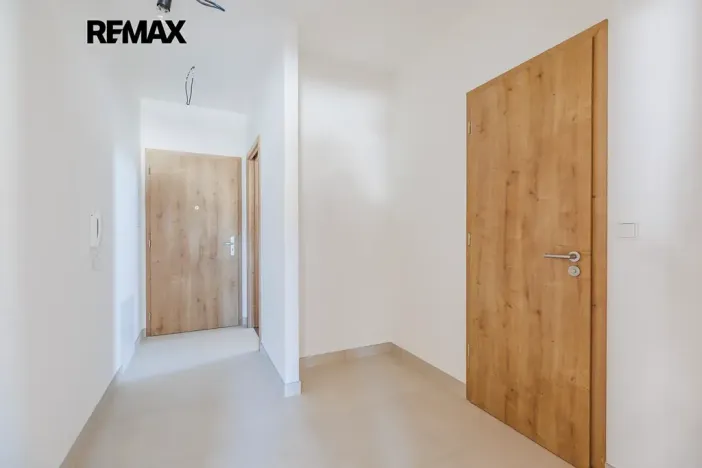 Prodej bytu 3+kk, Svoboda nad Úpou, Nádražní, 65 m2