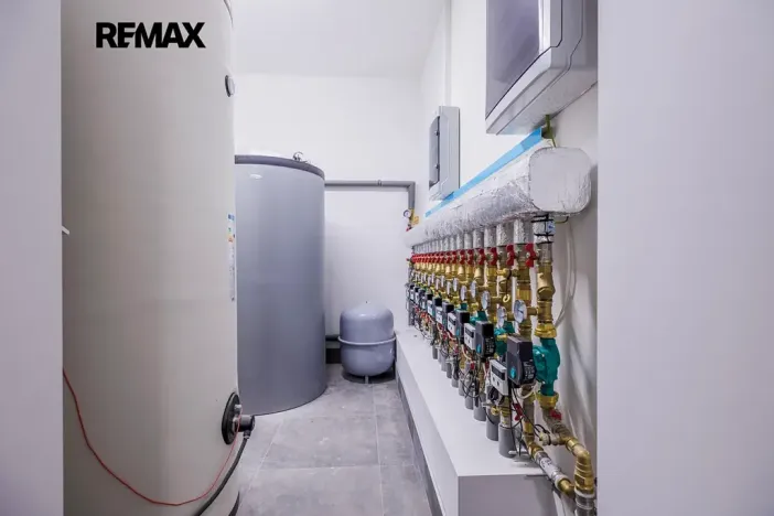 Prodej bytu 3+kk, Svoboda nad Úpou, Nádražní, 65 m2