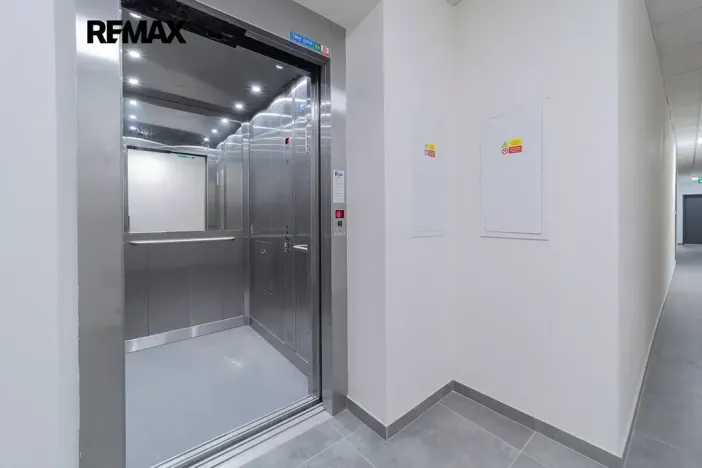 Prodej bytu 1+kk, Vrbno pod Pradědem, Žižkova, 55 m2