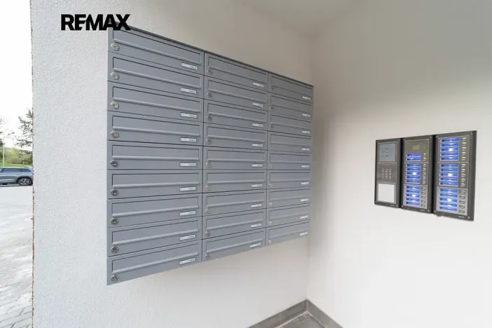 Prodej bytu 2+kk, Vrbno pod Pradědem, Žižkova, 70 m2