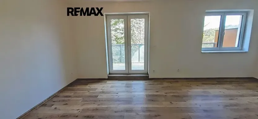 Prodej bytu 1+kk, Vrbno pod Pradědem, Žižkova, 42 m2