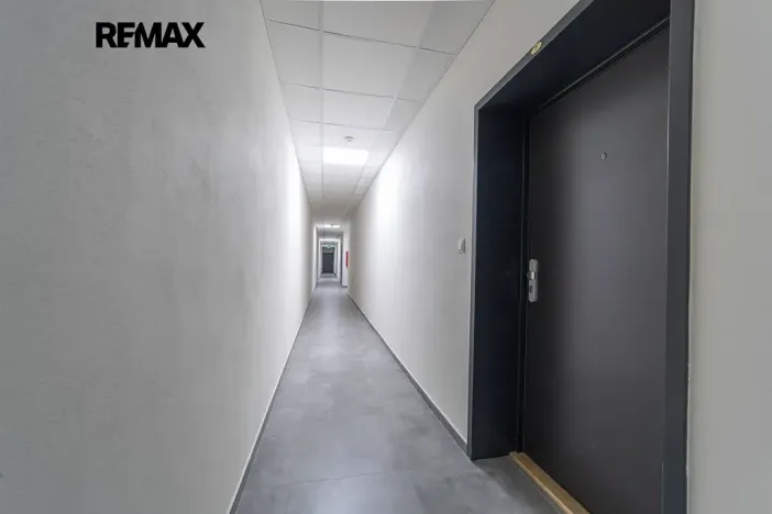 Prodej bytu 1+kk, Vrbno pod Pradědem, Žižkova, 42 m2