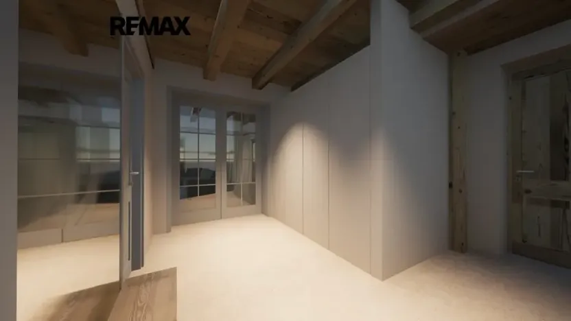 Prodej rodinného domu, Hraběšice, 223 m2