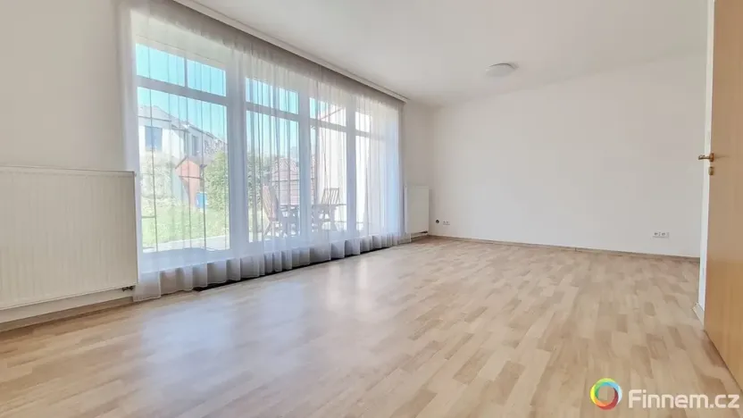 Pronájem rodinného domu, Řehenice, 110 m2