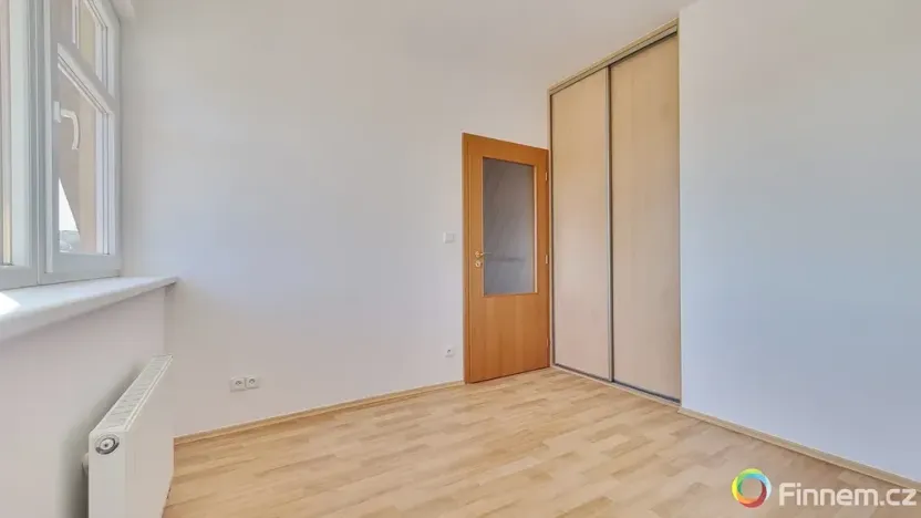 Pronájem rodinného domu, Řehenice, 110 m2