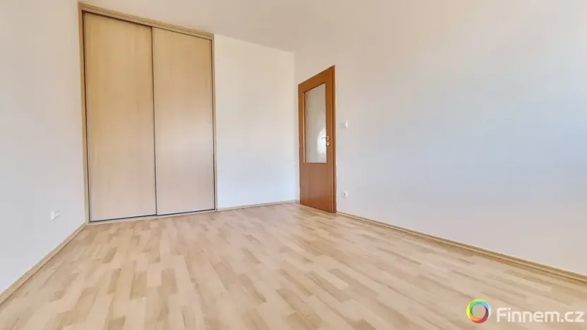 Pronájem rodinného domu, Řehenice, 110 m2