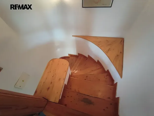 Prodej rodinného domu, Jeseník, nám. Svobody, 220 m2