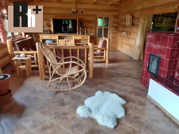 Prodej rodinného domu, Ostravice, 201 m2