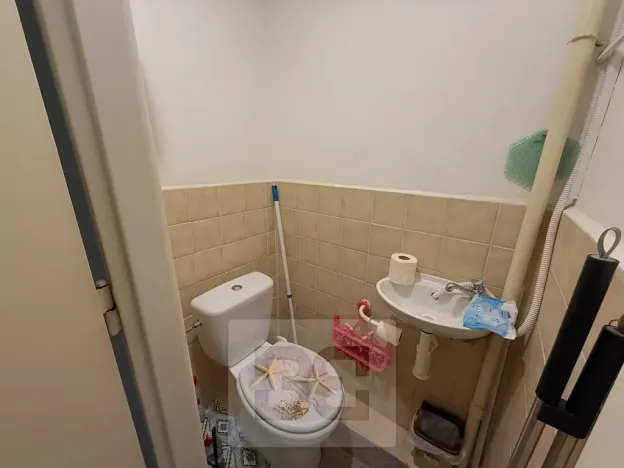 Pronájem bytu 2+kk, Praha - Strašnice, V úžlabině, 40 m2