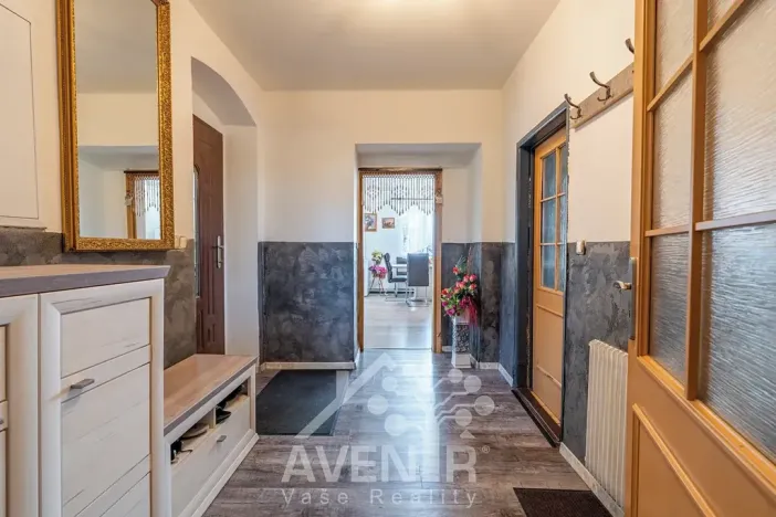 Prodej rodinného domu, Katusice, Kovaňská, 222 m2