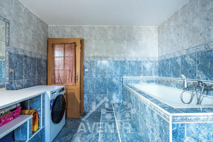 Prodej rodinného domu, Katusice, Kovaňská, 222 m2