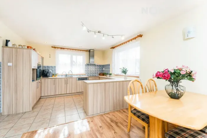 Prodej chaty, Soběslav, K Čerazi, 137 m2