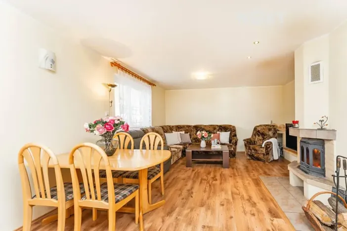 Prodej chaty, Soběslav, K Čerazi, 137 m2