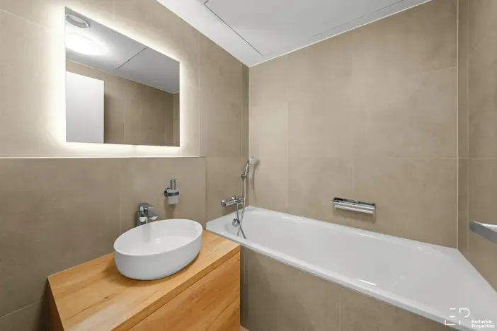 Prodej bytu 3+kk, Přezletice, Hrušková, 72 m2