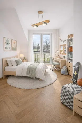 Prodej rodinného domu, Chrášťany, 119 m2