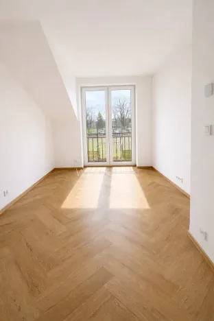 Prodej rodinného domu, Chrášťany, 119 m2