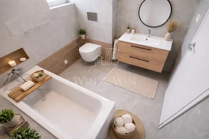 Prodej rodinného domu, Chrášťany, 119 m2