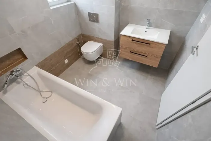 Prodej rodinného domu, Chrášťany, 119 m2