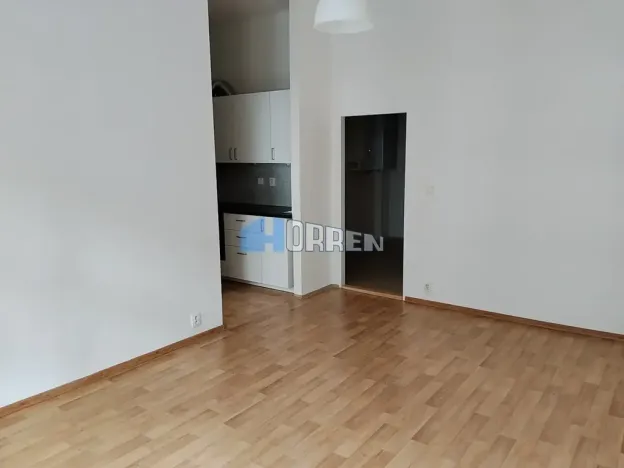 Pronájem bytu 2+kk, Praha - Nusle, V Horkách, 51 m2