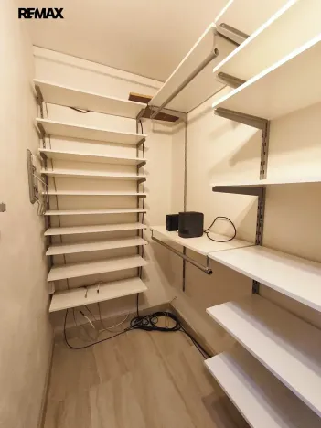 Pronájem bytu 3+kk, Praha - Chodov, Brandlova, 69 m2