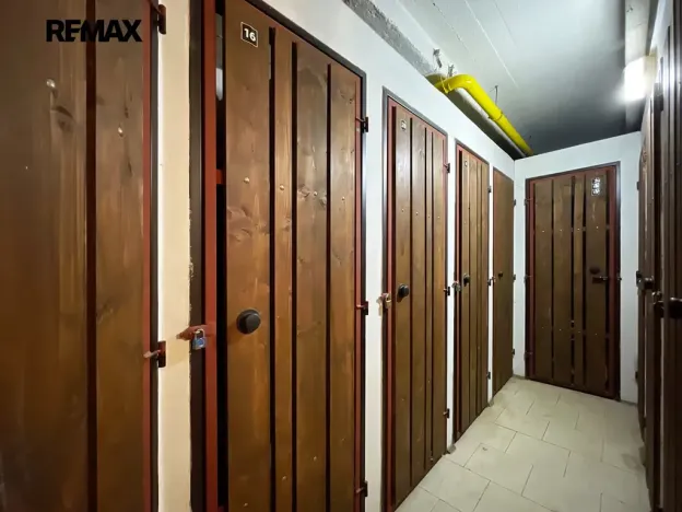 Prodej bytu 1+1, Praha - Vršovice, Vršovické náměstí, 42 m2