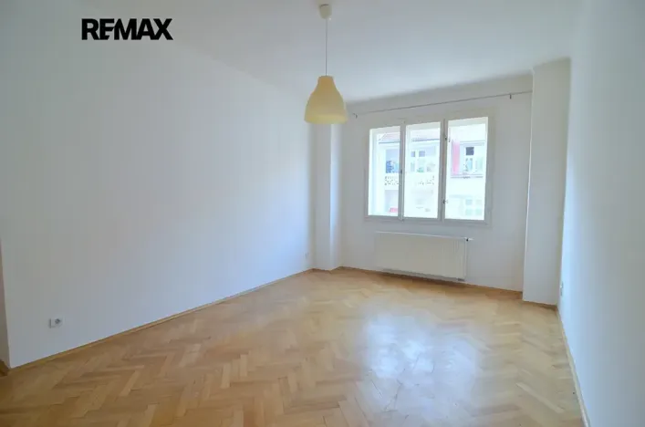 Pronájem bytu 3+1, Praha - Libeň, Pivovarnická, 78 m2