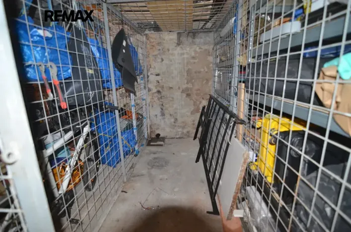 Pronájem bytu 2+1, Praha - Libeň, Pivovarnická, 78 m2