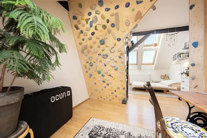 Prodej bytu 3+kk, Kuřim, Bezručova čtvrť, 91 m2