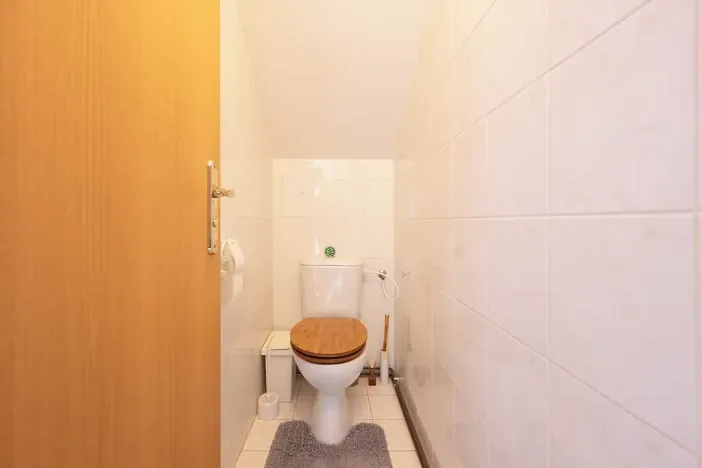 Prodej bytu 3+kk, Kuřim, Bezručova čtvrť, 91 m2