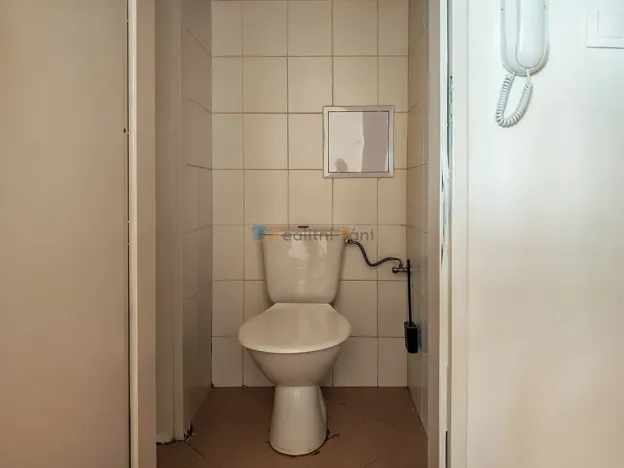 Pronájem bytu 2+1, Říčany, Komenského náměstí, 80 m2