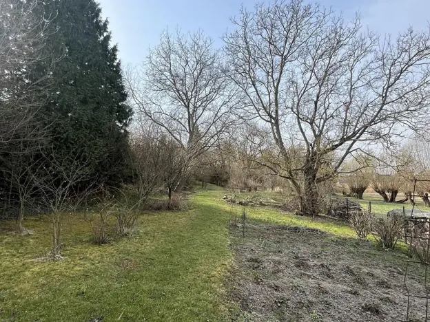 Prodej rodinného domu, Kojátky, 280 m2