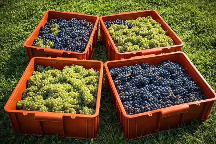 Prodej zemědělské usedlosti, Lhenice, 300 m2