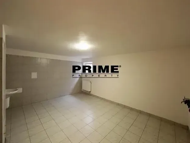 Pronájem rodinného domu, Průhonice, Pod Valem II., 192 m2