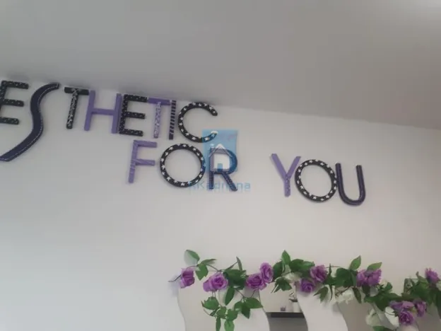 Pronájem komerční nemovitosti, Praha, Ostrovského, 15 m2