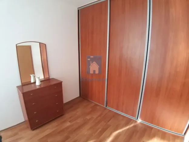 Pronájem bytu 2+kk, Plzeň, Mutěnická, 66 m2